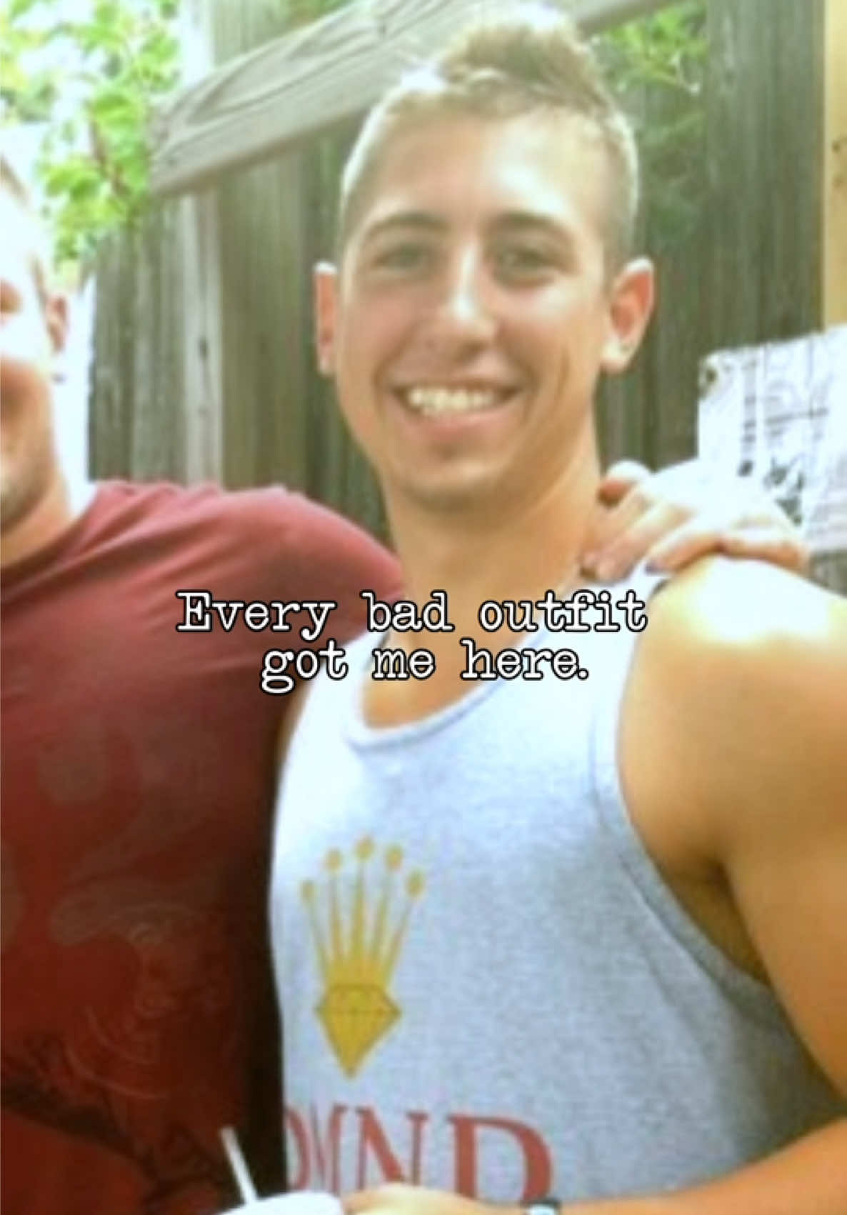 @nickangione