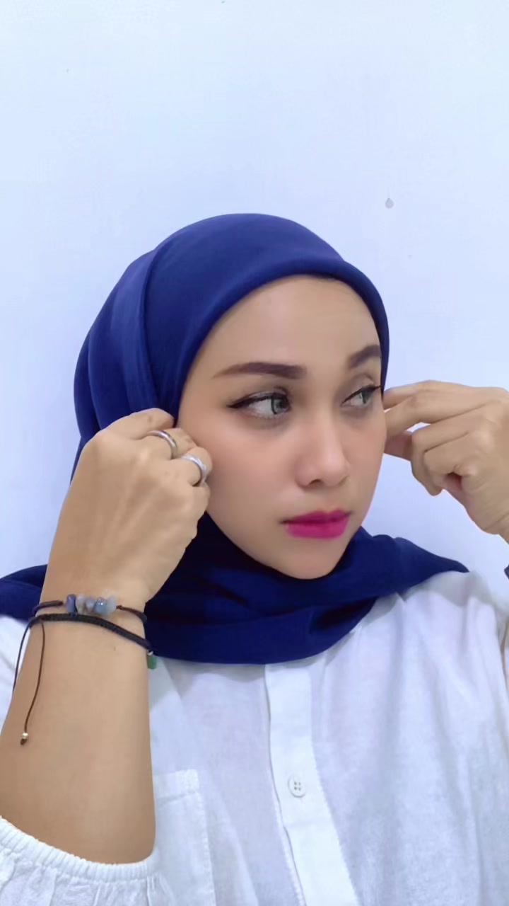 @SunAjaah