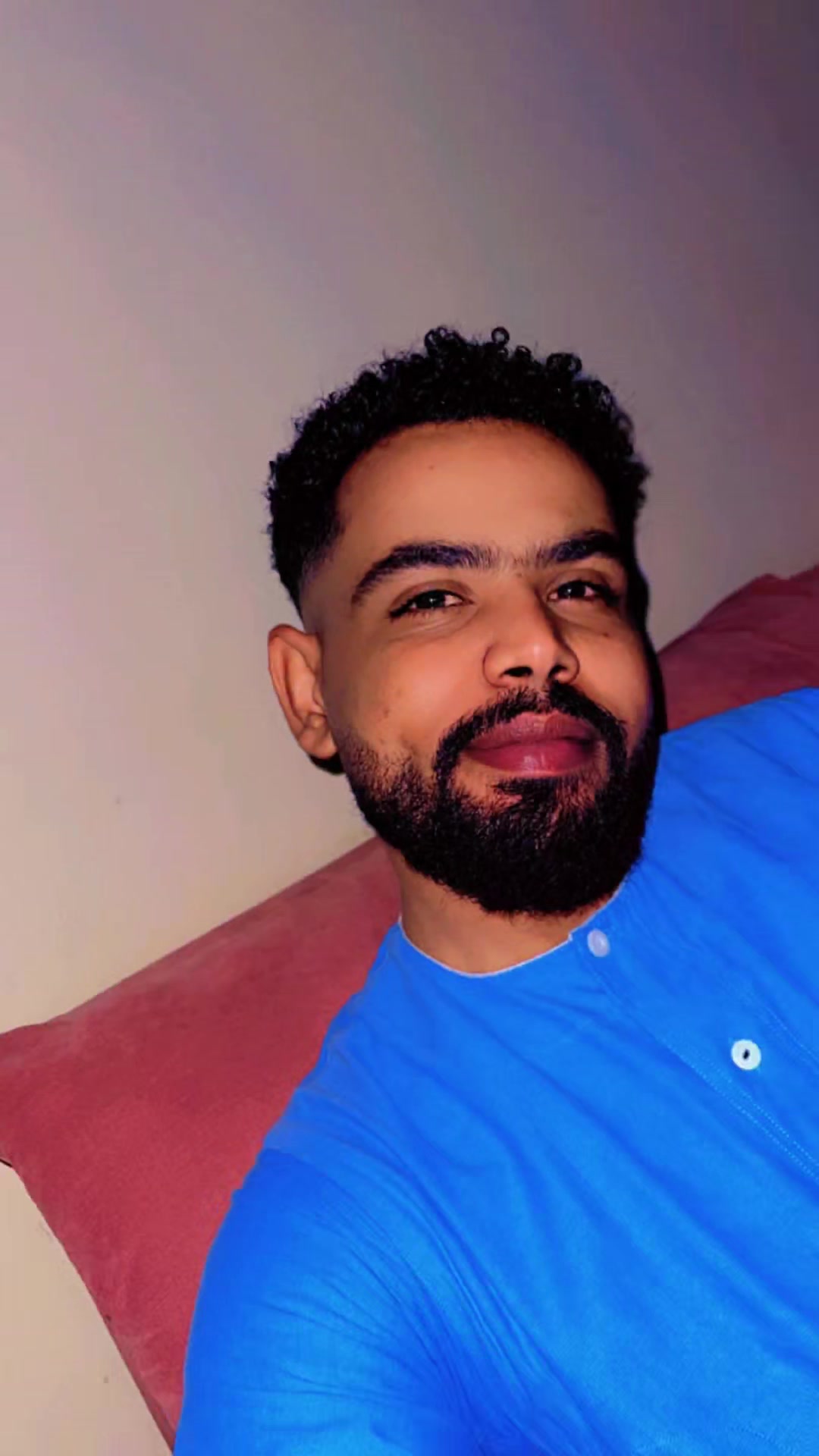@أنس النور || 🇸🇩🧡Anas Alnoor