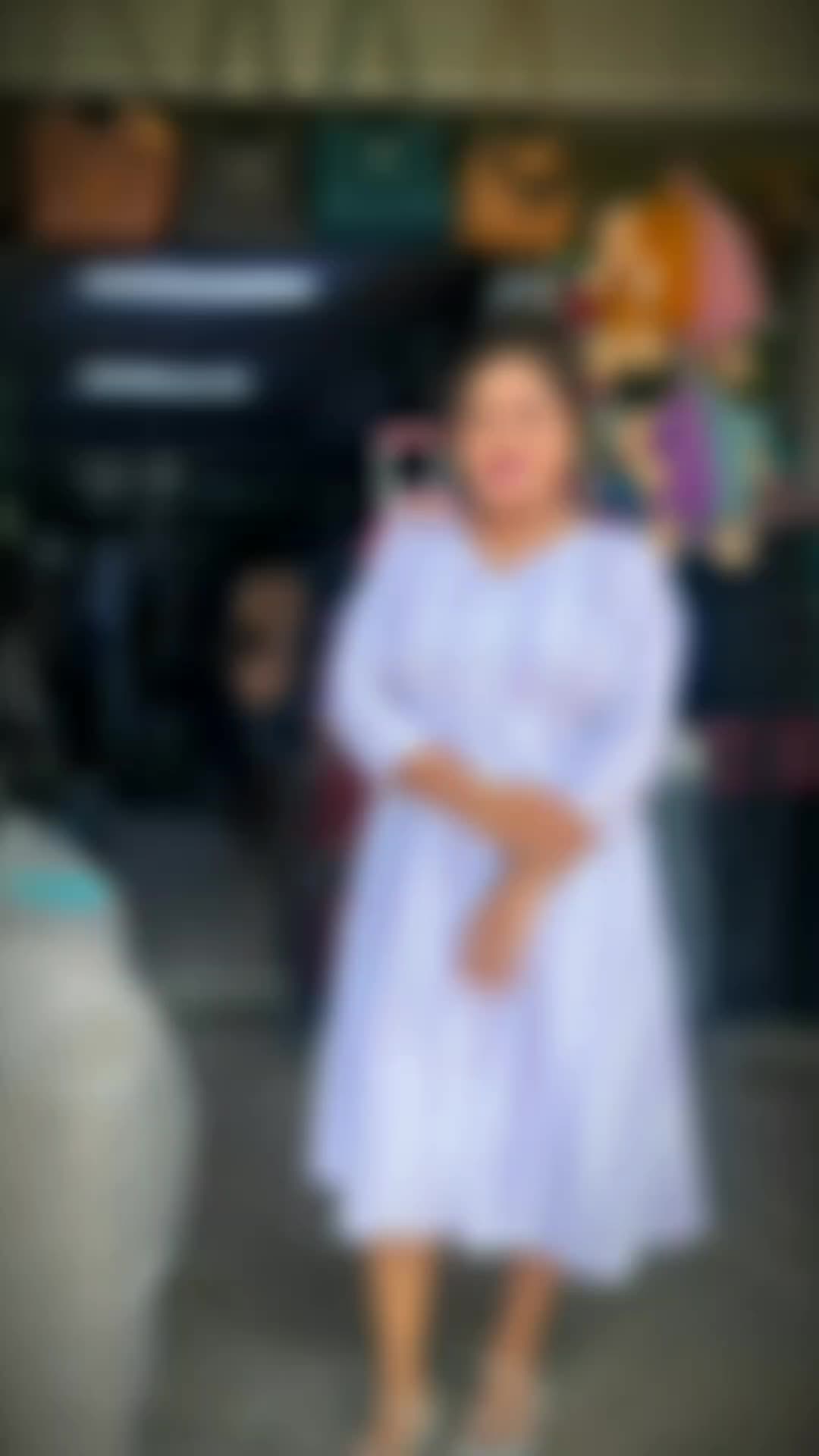 @Sanchika sanjee__2