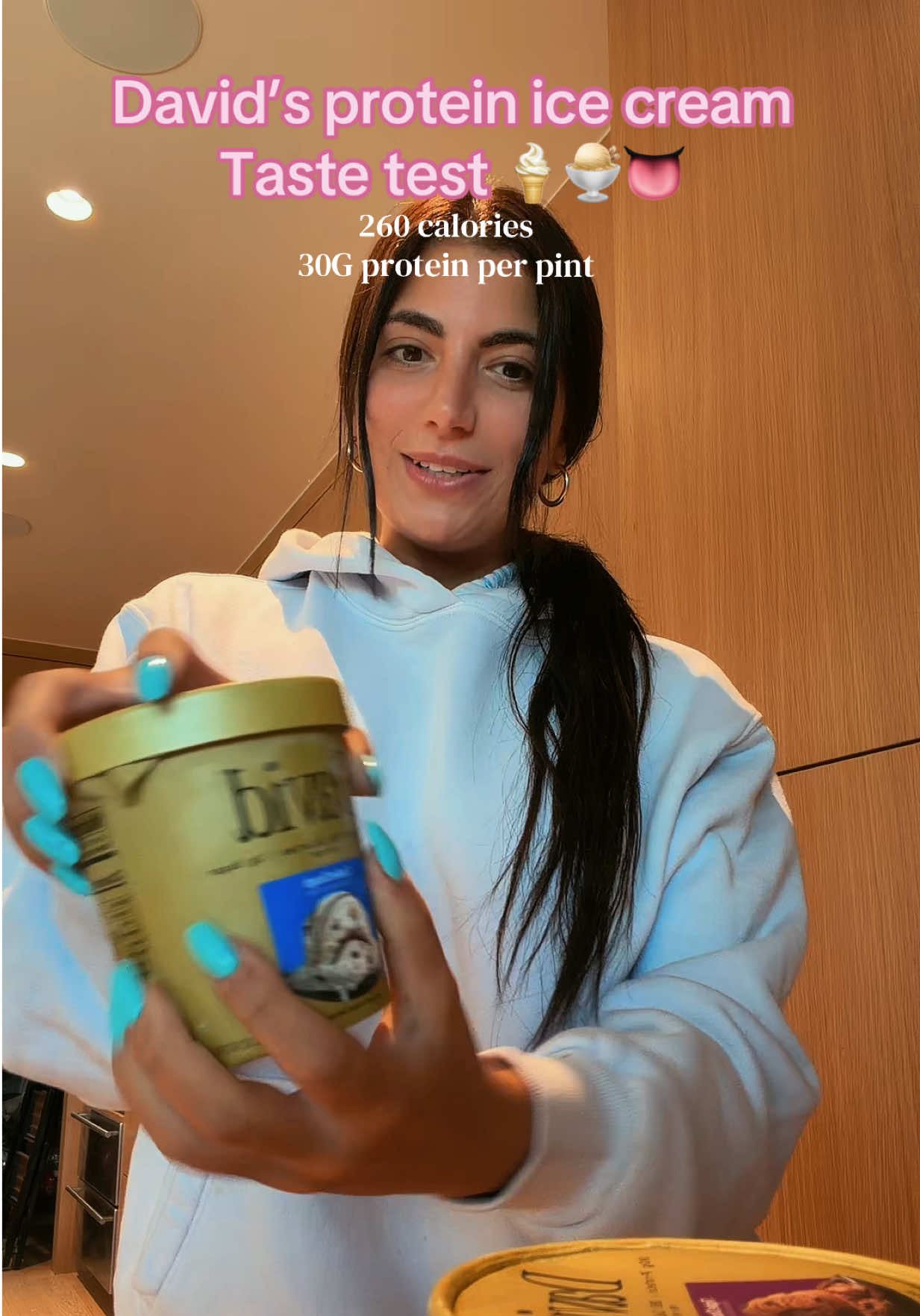 @maya