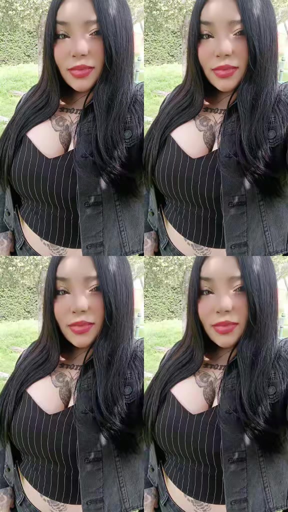 @tuni.tuni