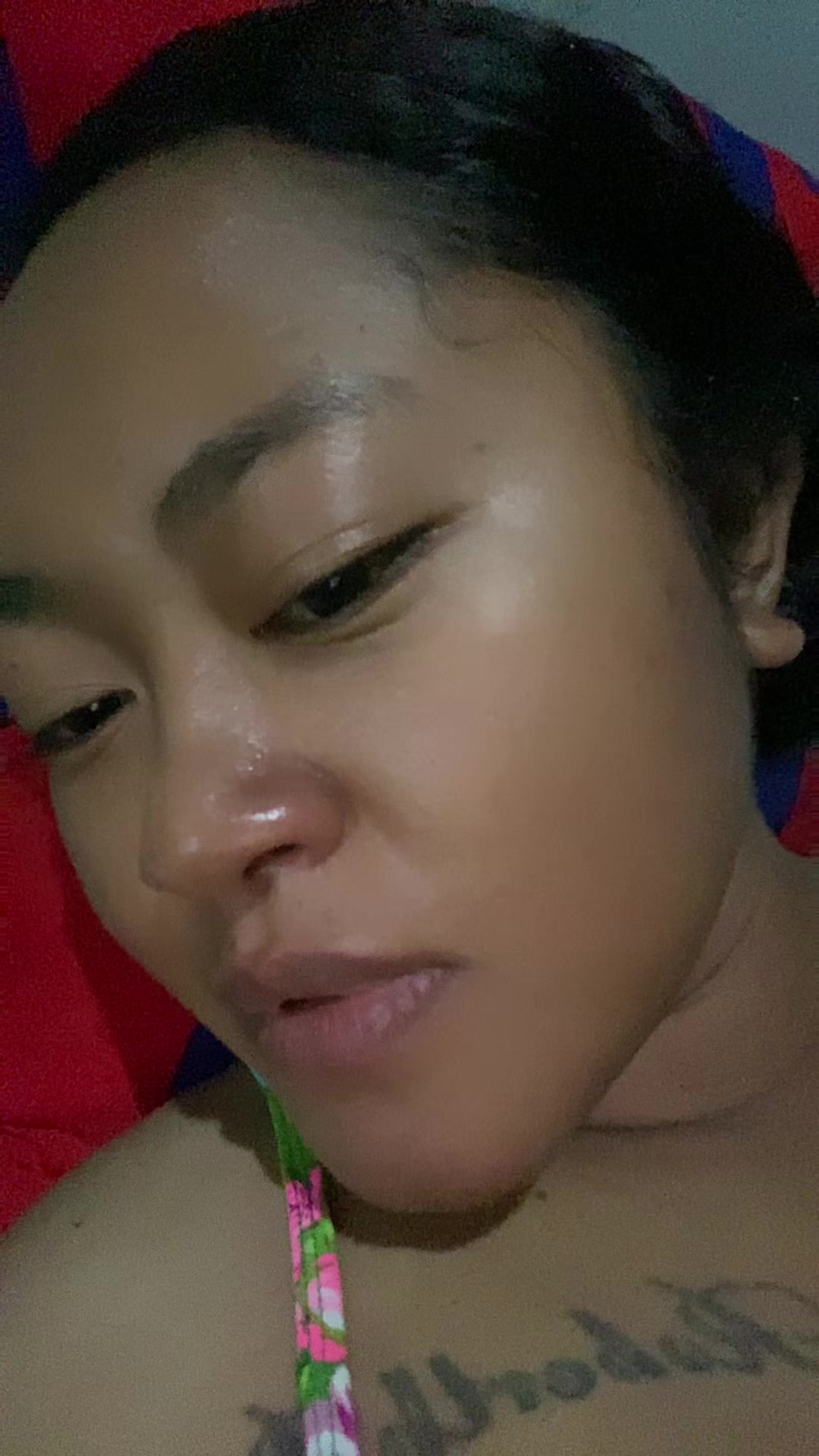 @duyungyapbar27