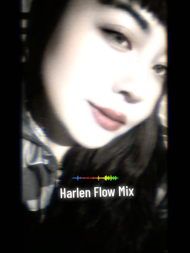 @Harlen Flow Mix 🎤👑