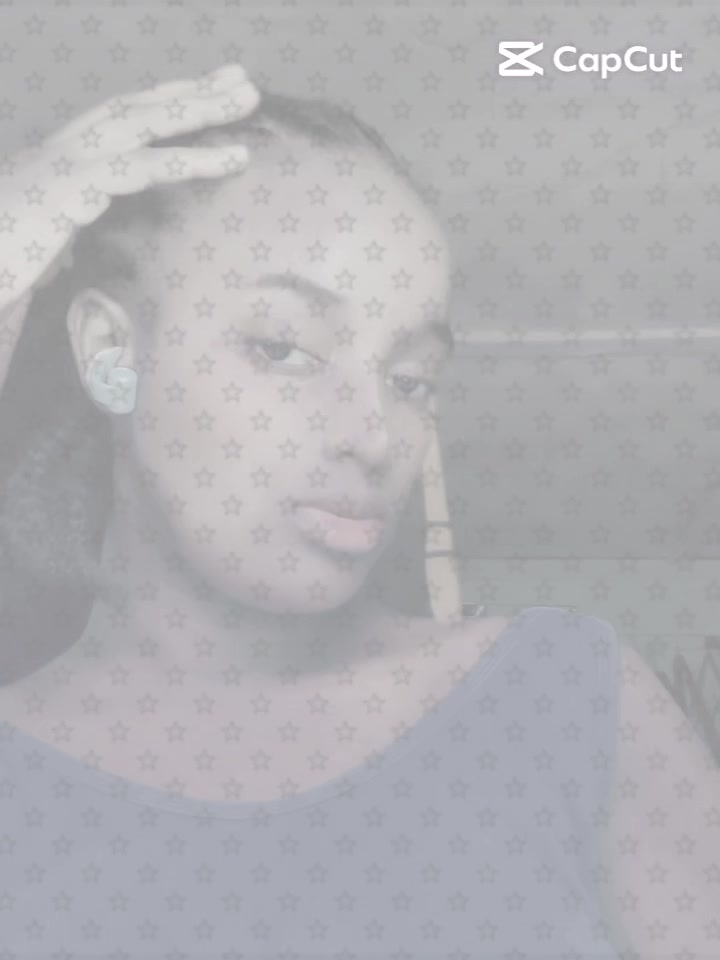 @@Princesstely❤️💯