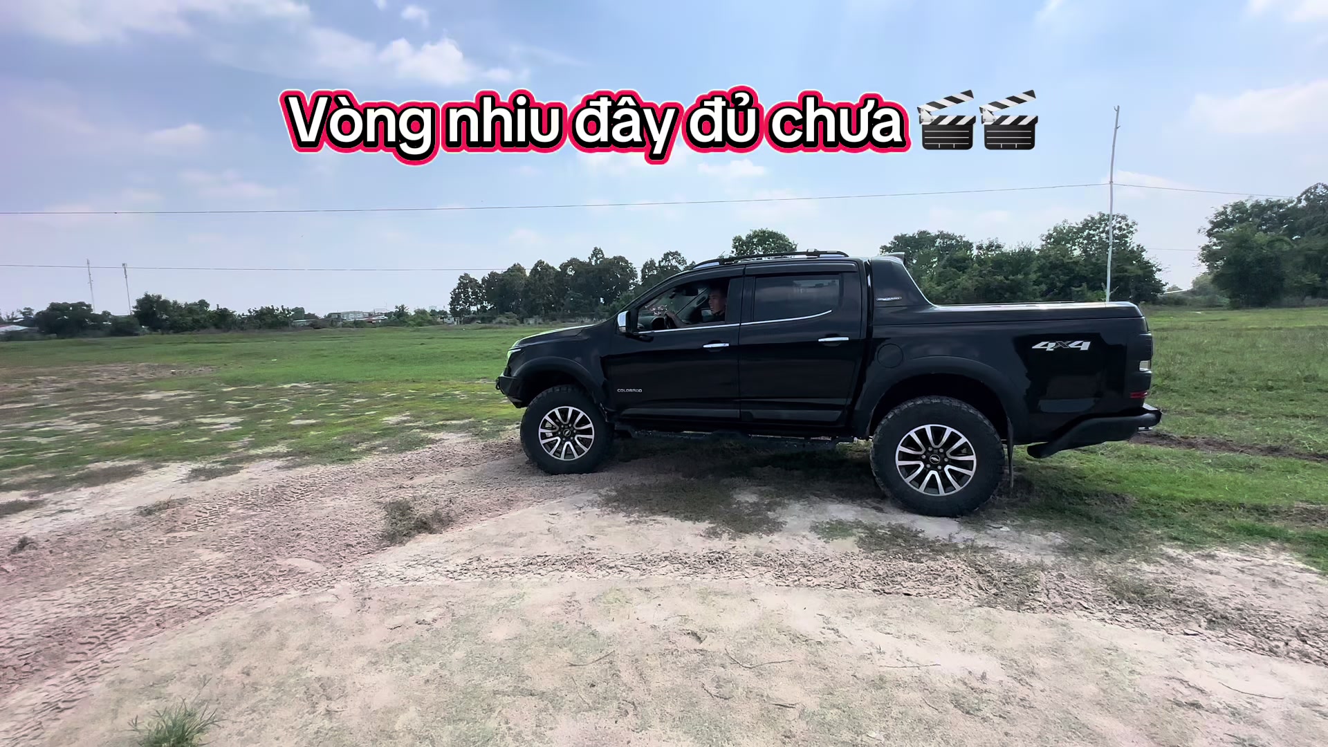@Vinh L&ecirc; Xe Tự L&aacute;i T&acirc;y Ninh🚗🚑