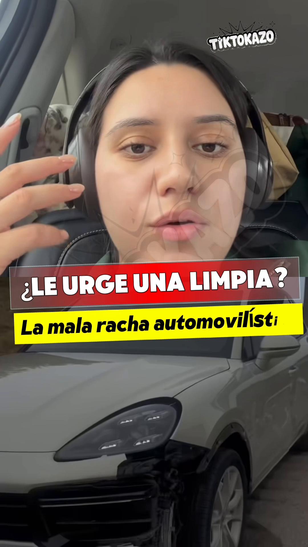 @tiktokazo