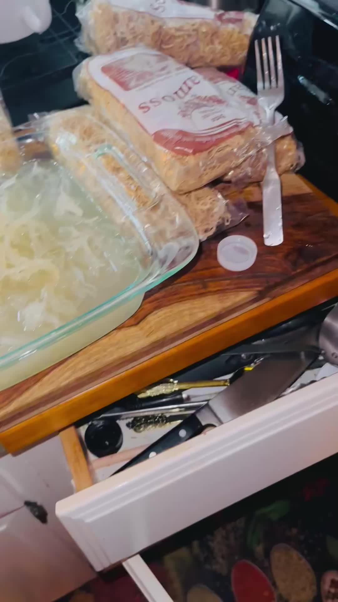 @Bigspoonspiceworld