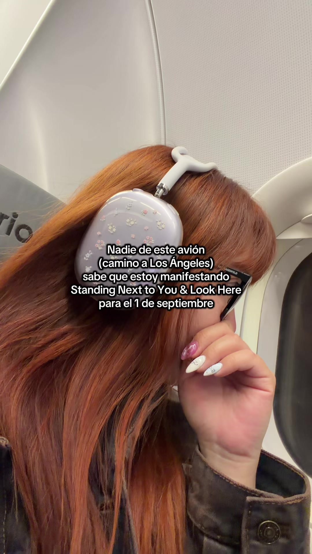 @brendujis_