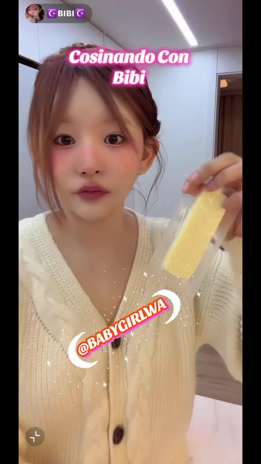 @๐๐ฑ๊ง๐๐๐๊งโช๏ธ๐ฆ๐
