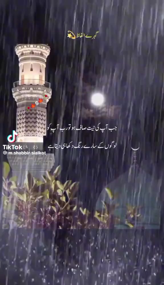 @zaidi