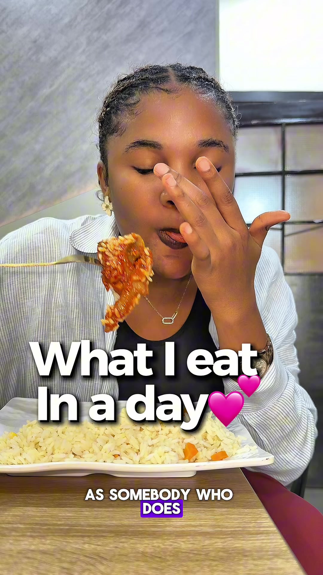 @munathecreator