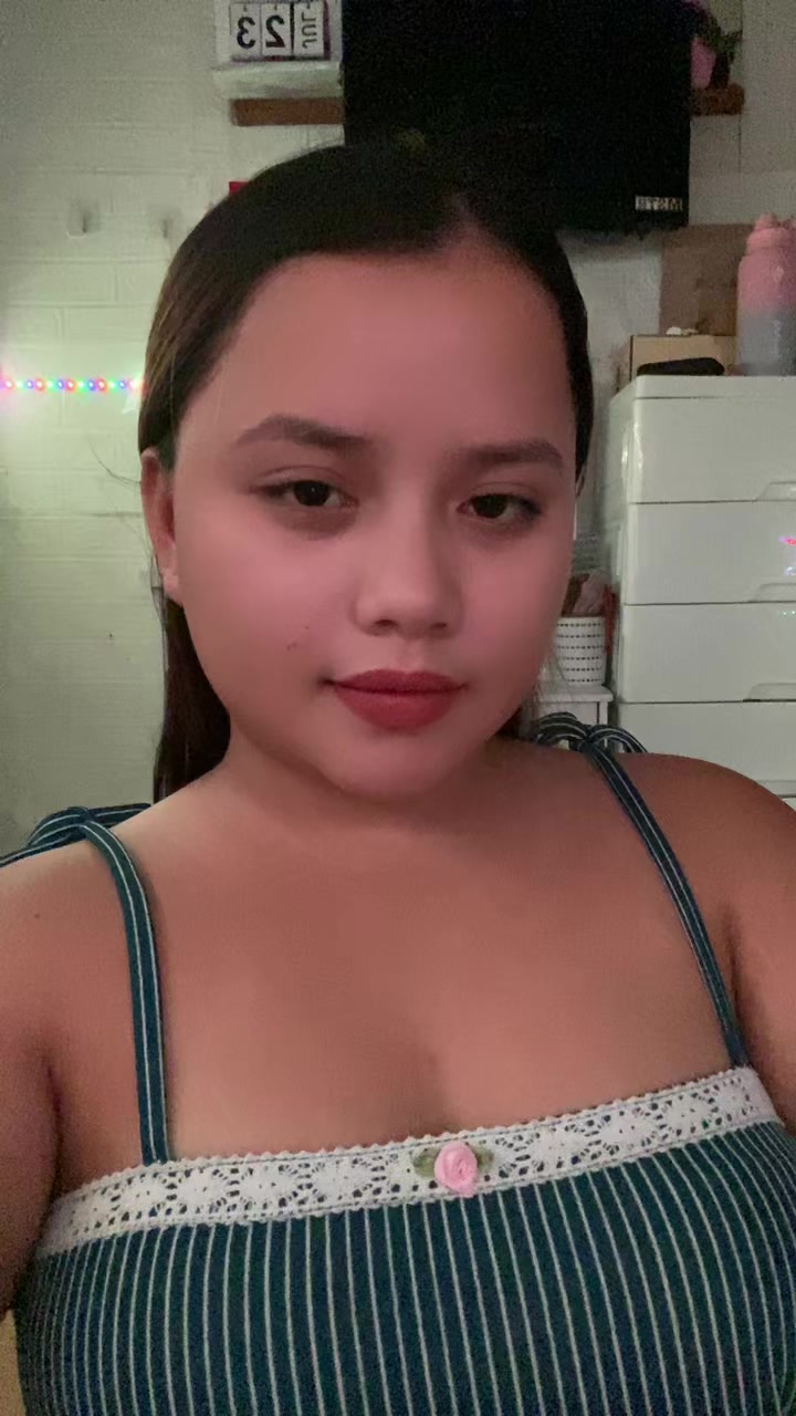 @shayna mae