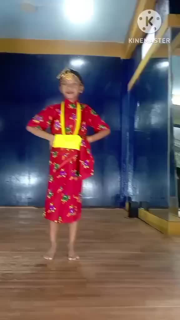 @Anisha Bohora