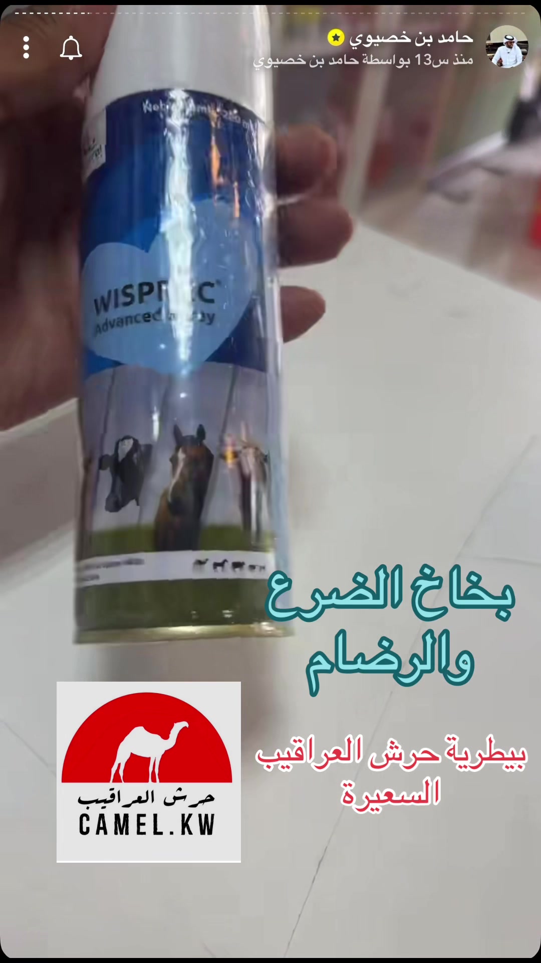 @mohamed_ksa0