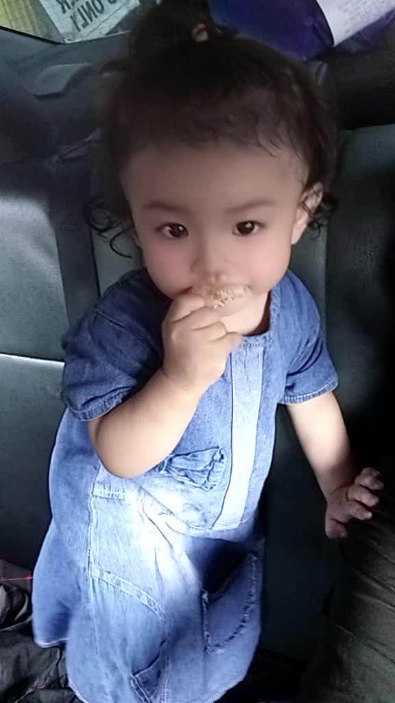 @nasrifa ampa🥰🥰🥰