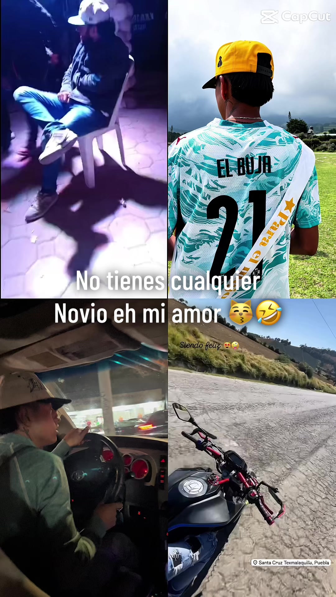 @Quinterito