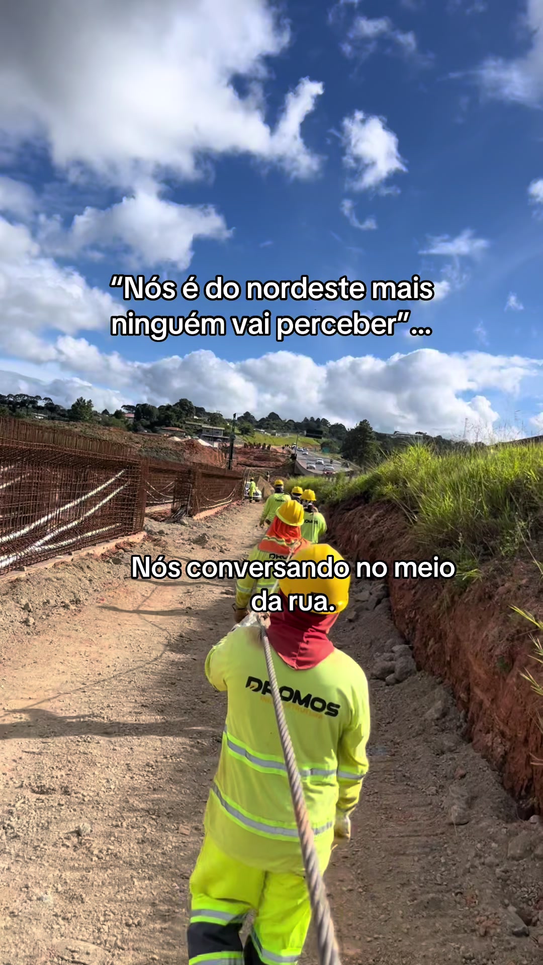 @Jojoh