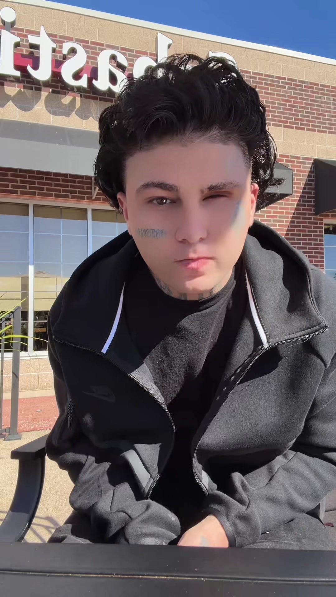 @PRINCEO.T.W🤬👑