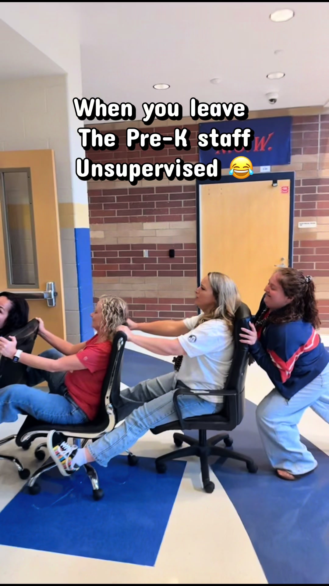@TwoTeachersOnePlan