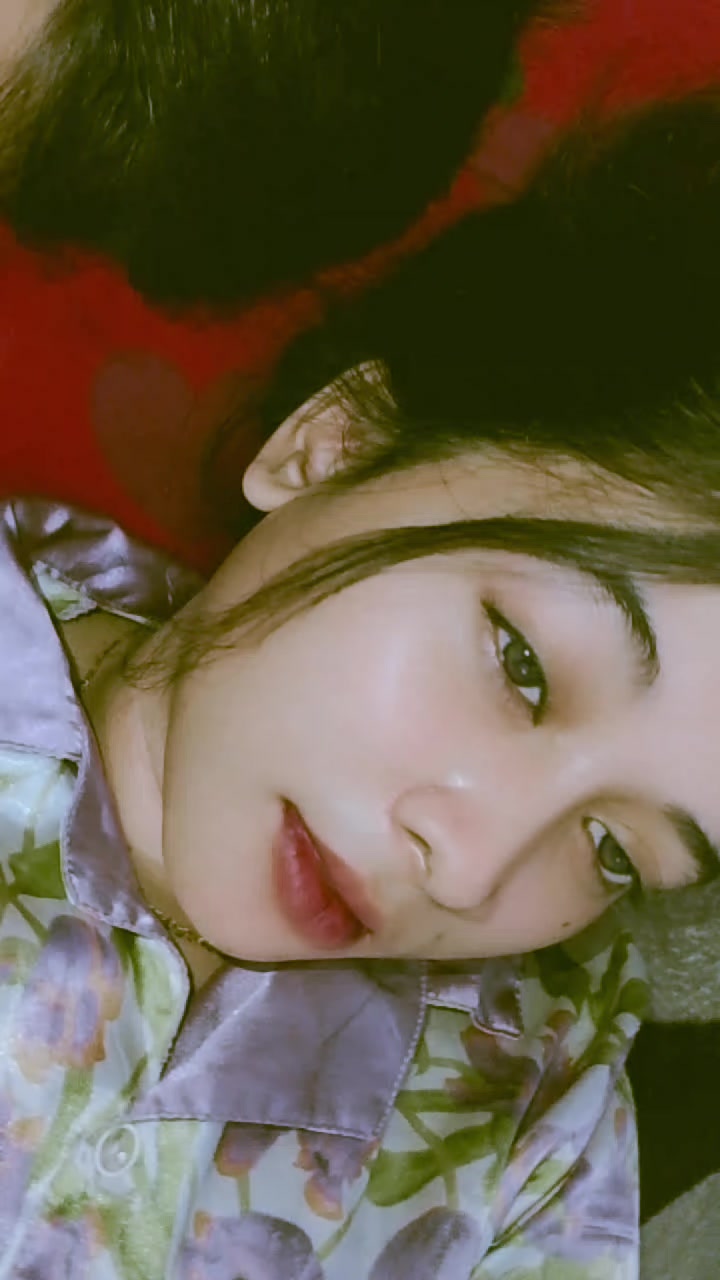 @SAFITRI