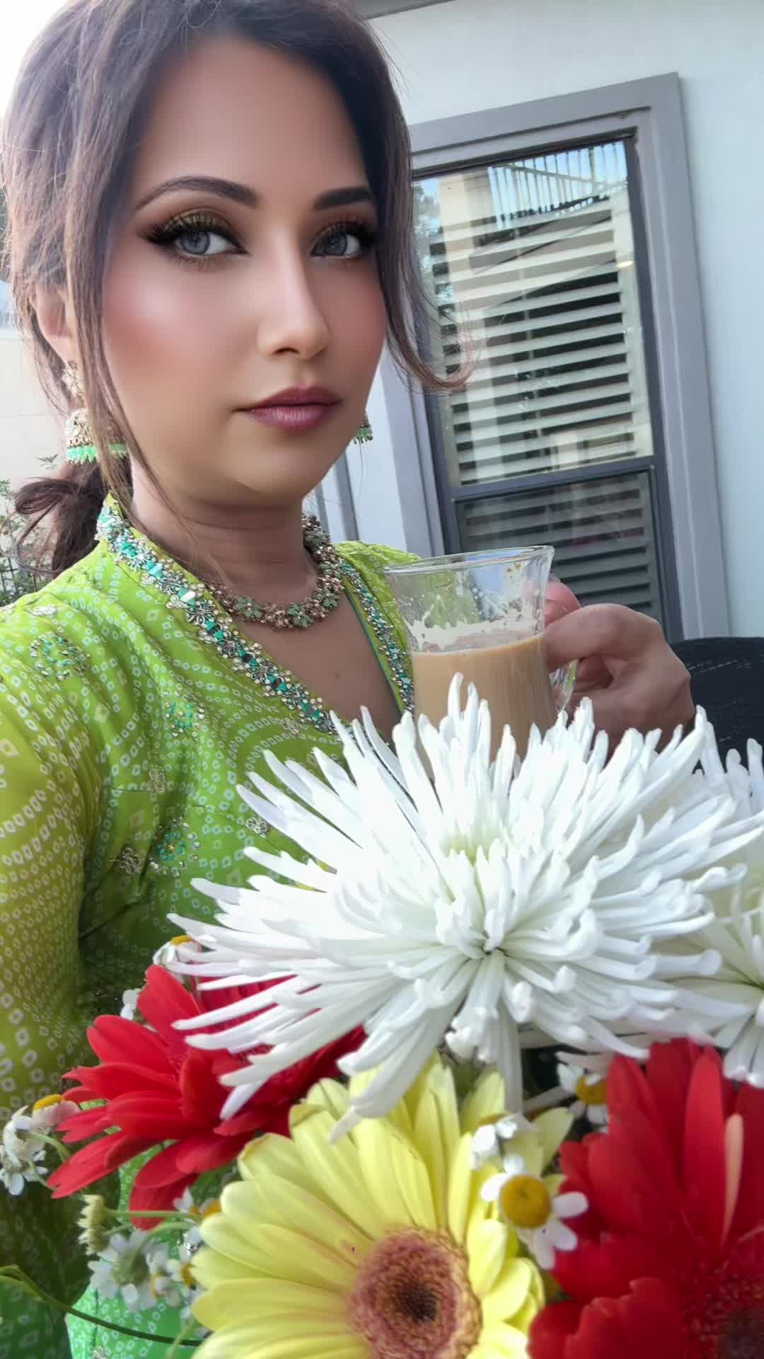 @Nancy Azam-chowdhury