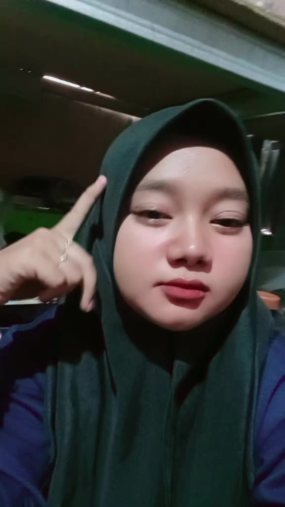 @TitinameliaRN