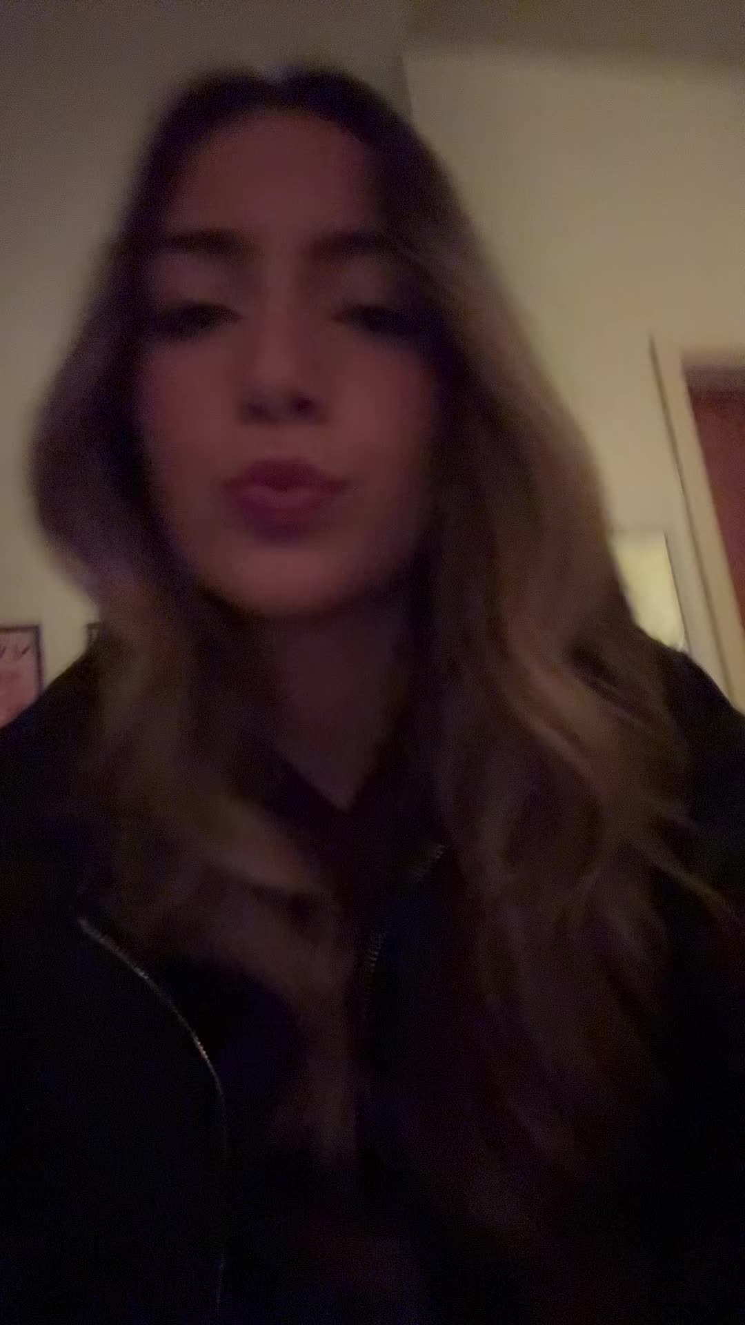 @dani15lecon