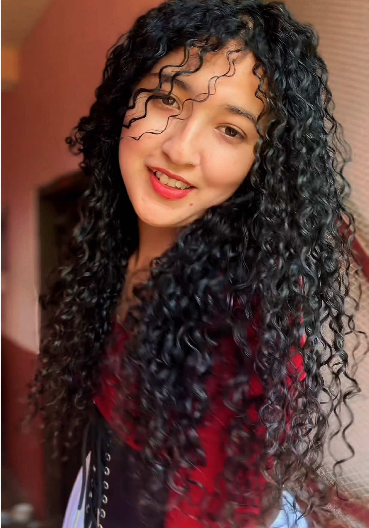 @Swastika