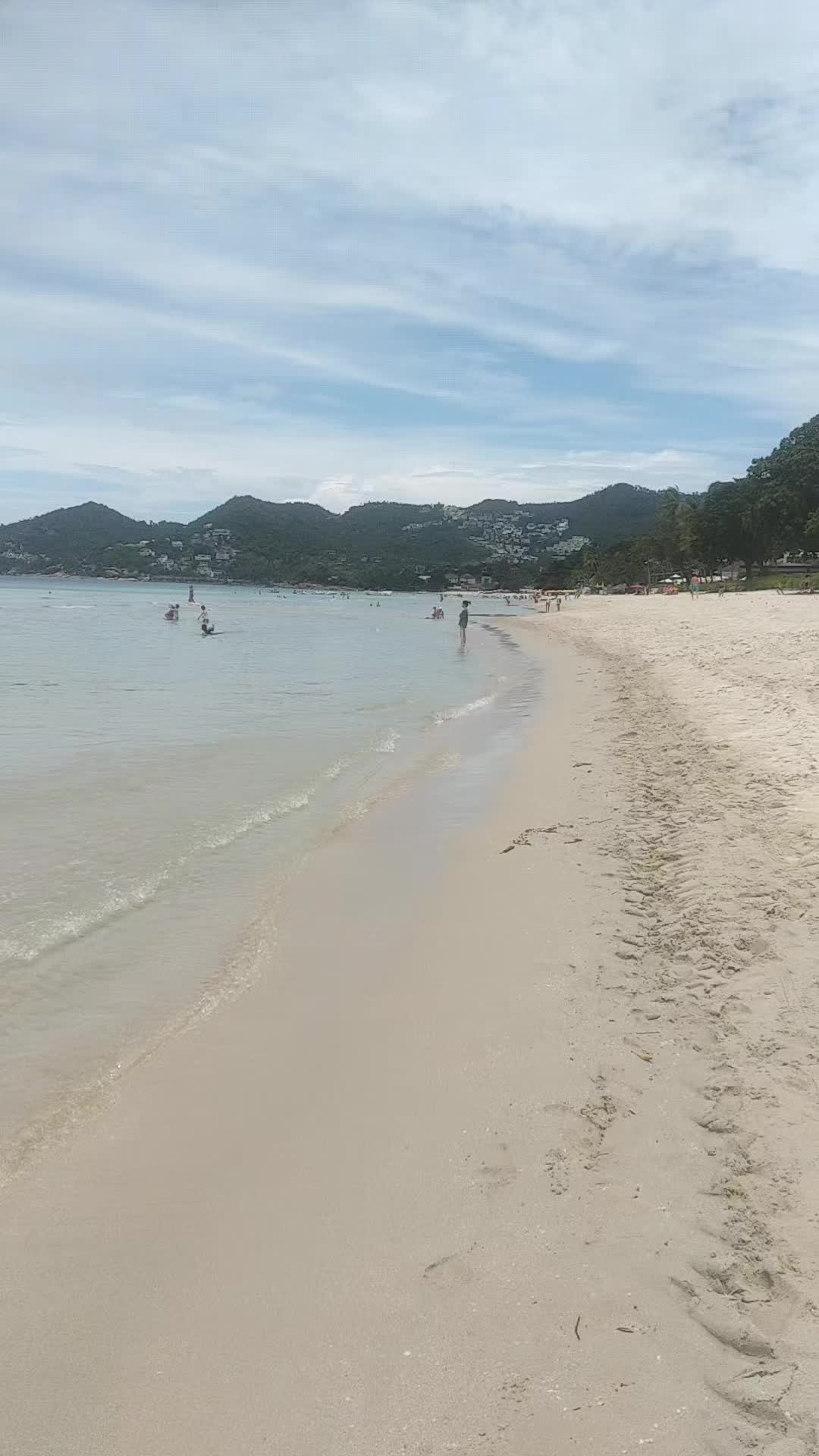 @Amonrat