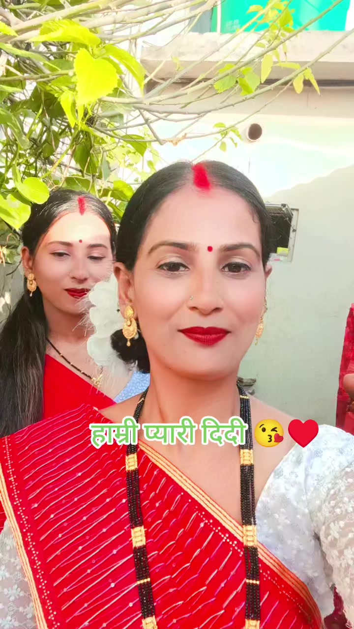 @jesu patel 🥀🌿♥️💕💐🍁🍂🦜🦋