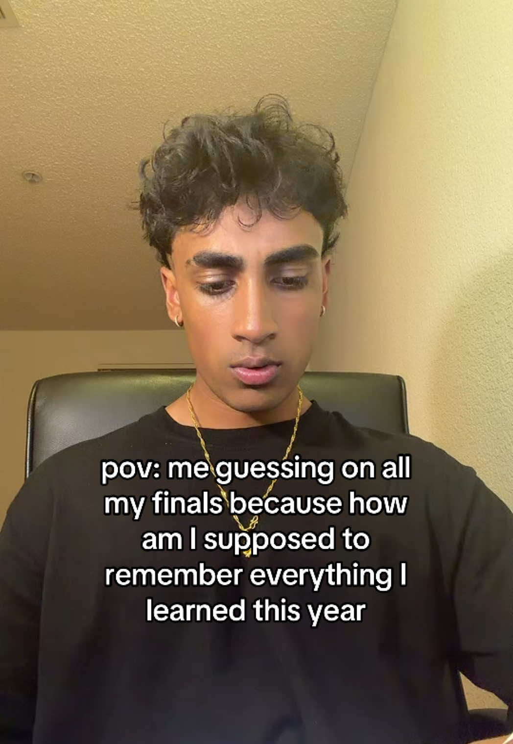 @studyingwithnimai
