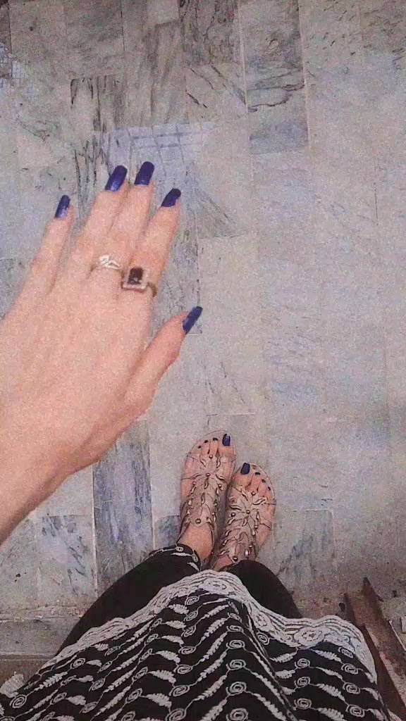 @👑𓆩𝐏𝐑𝐄𝐄𝐓𝐘✰ 𝐐𝐔𝐄𝐄𝐍ᵂ