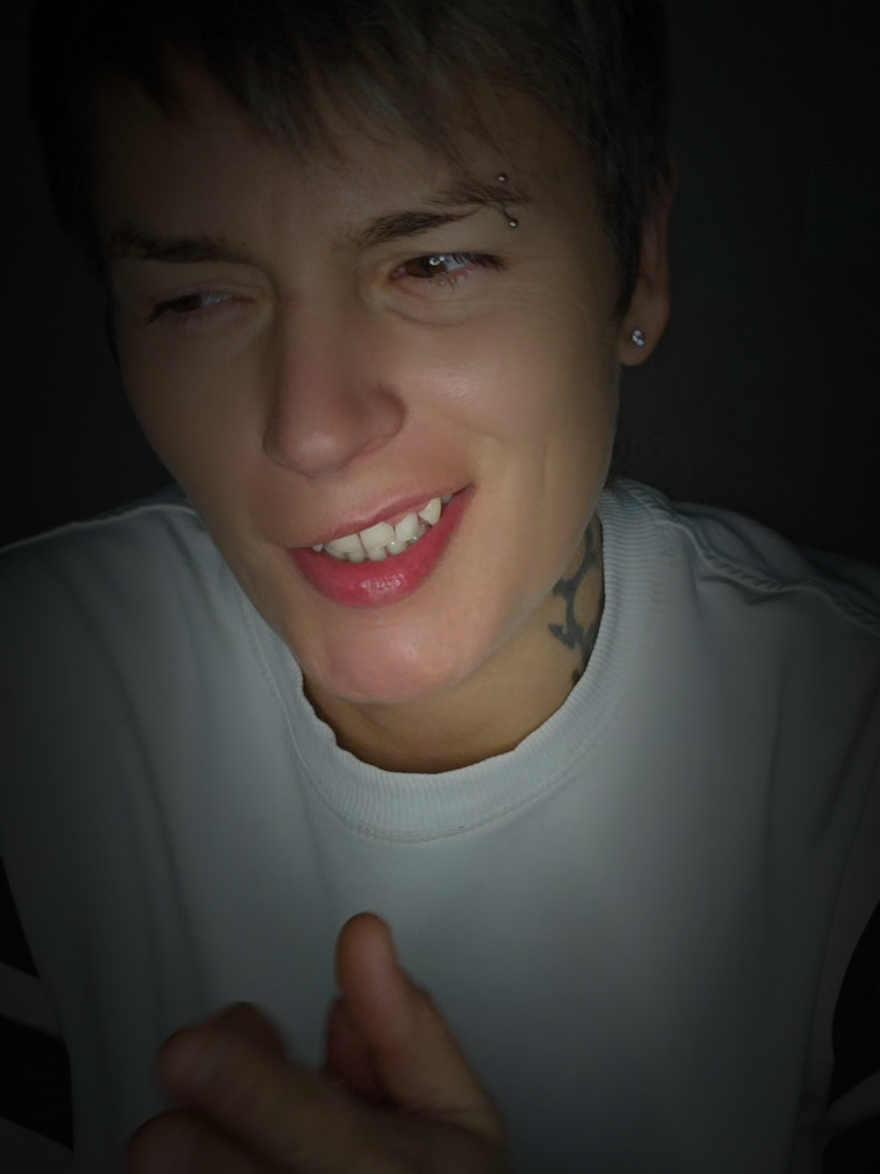 @solnce152