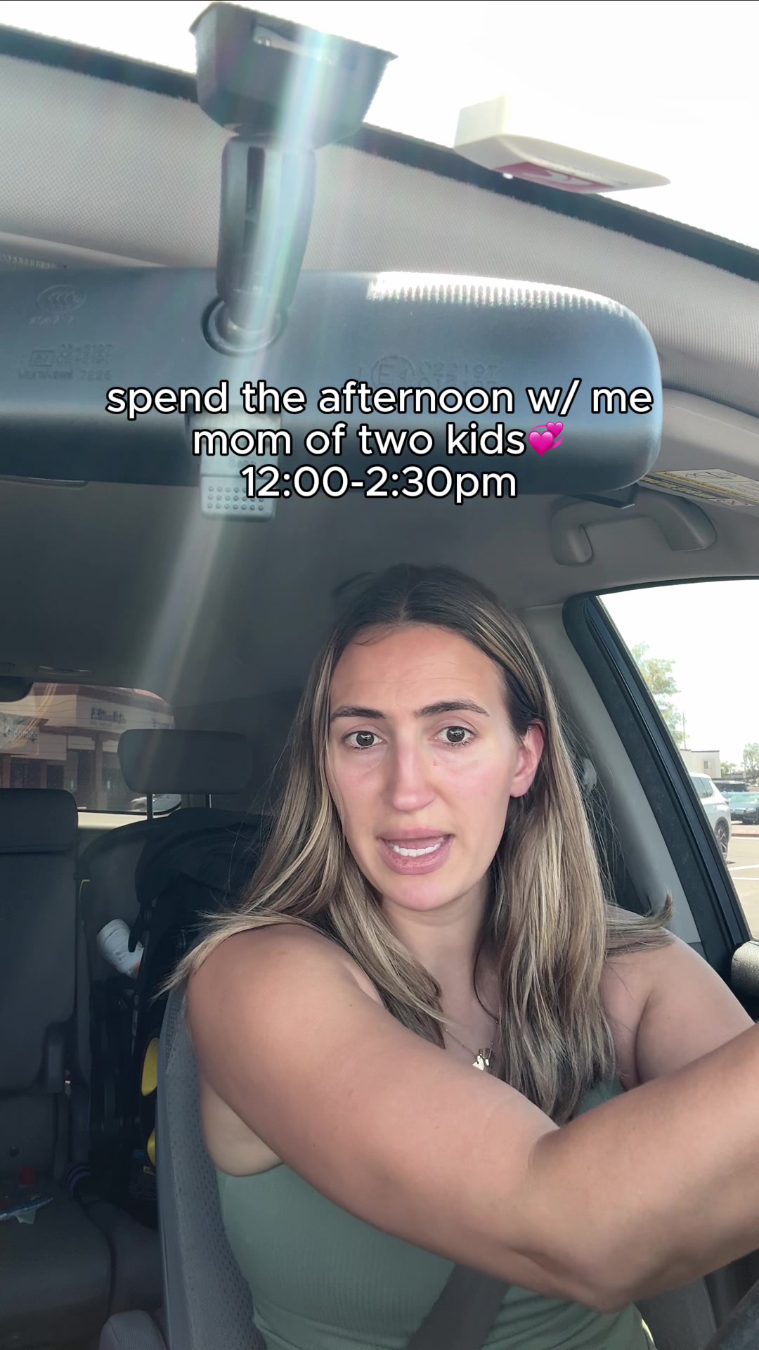 @abigailghoward