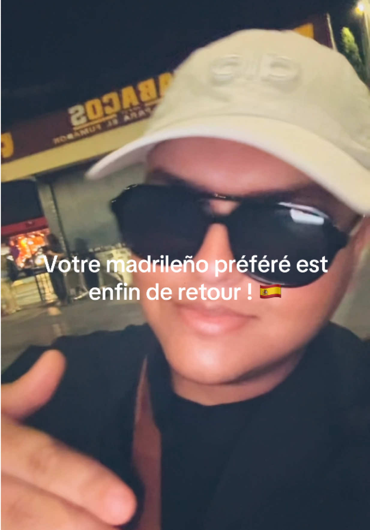 @aymaneezrl