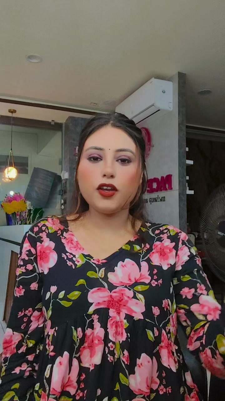 @Aaishma Simkhada