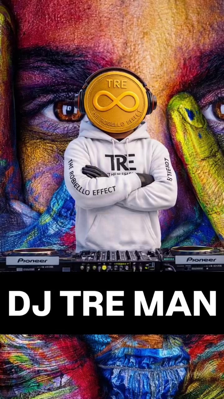 @dj_tre_man