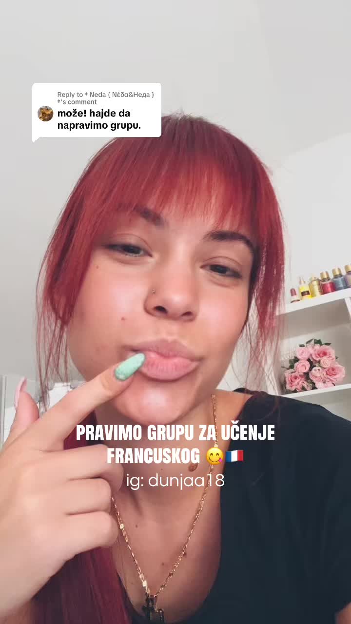 @d