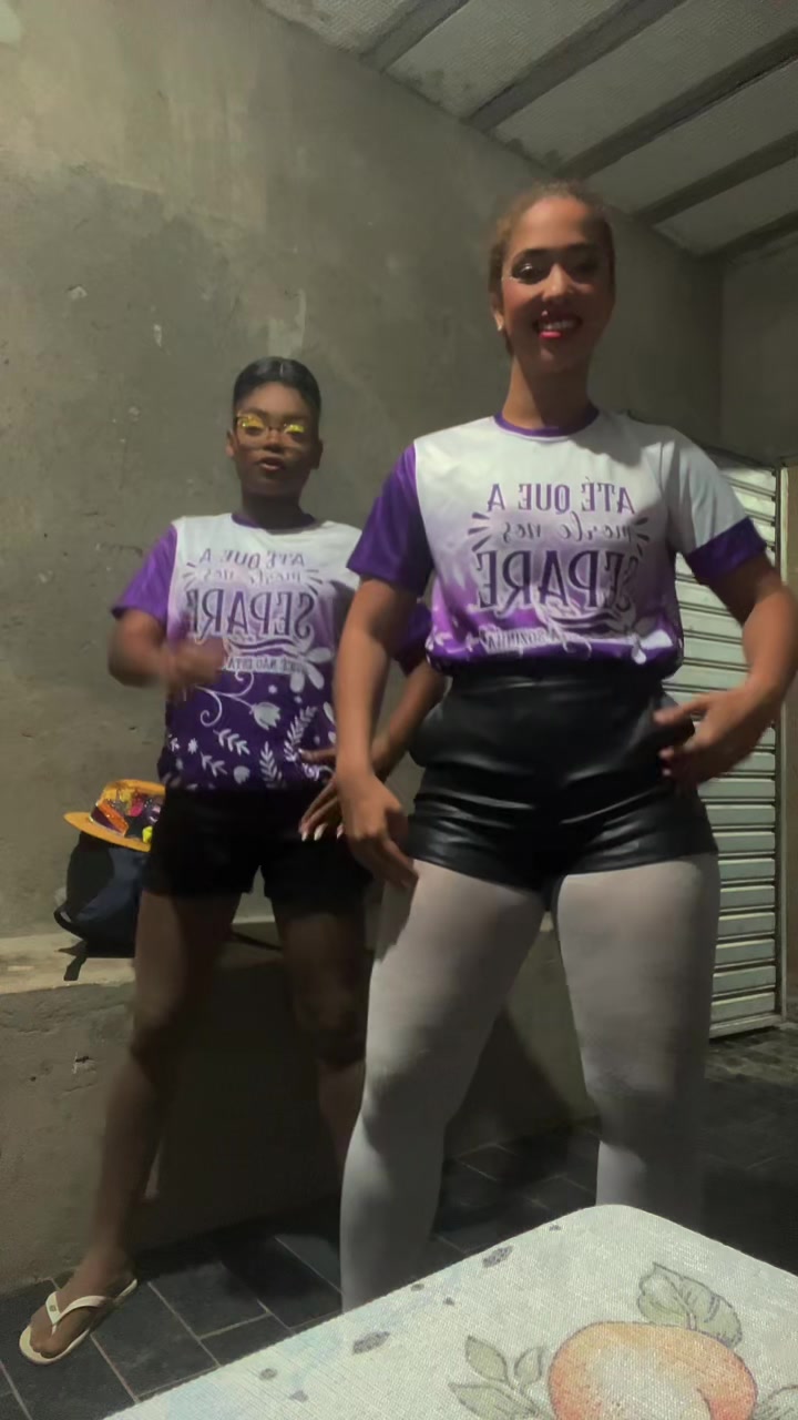 @Marina Barreto