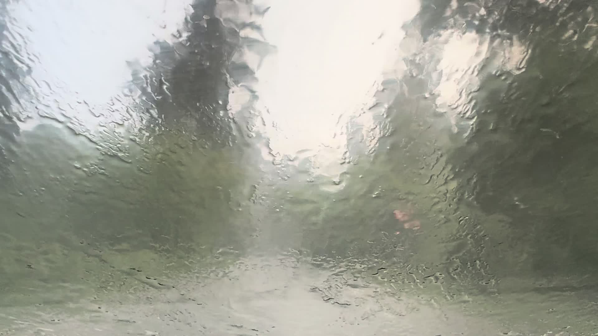 @Людмила