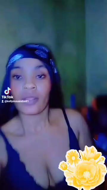 @la Titia Delphina de mimi❤️😍