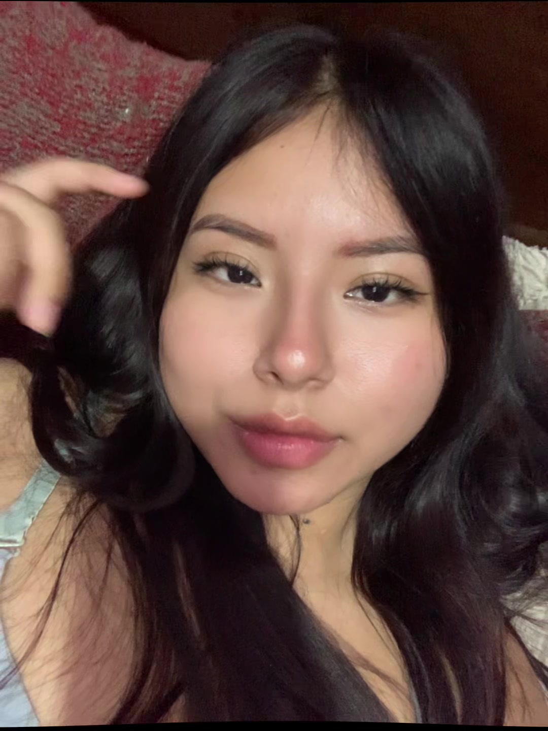 @Naye Garcia 🌙