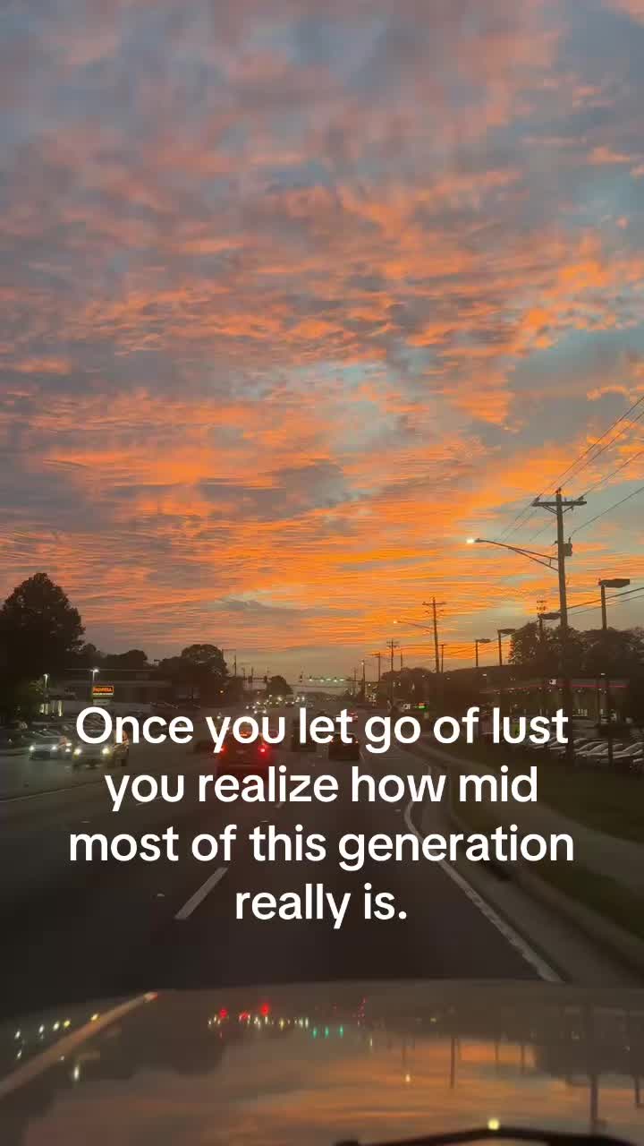 @Tim