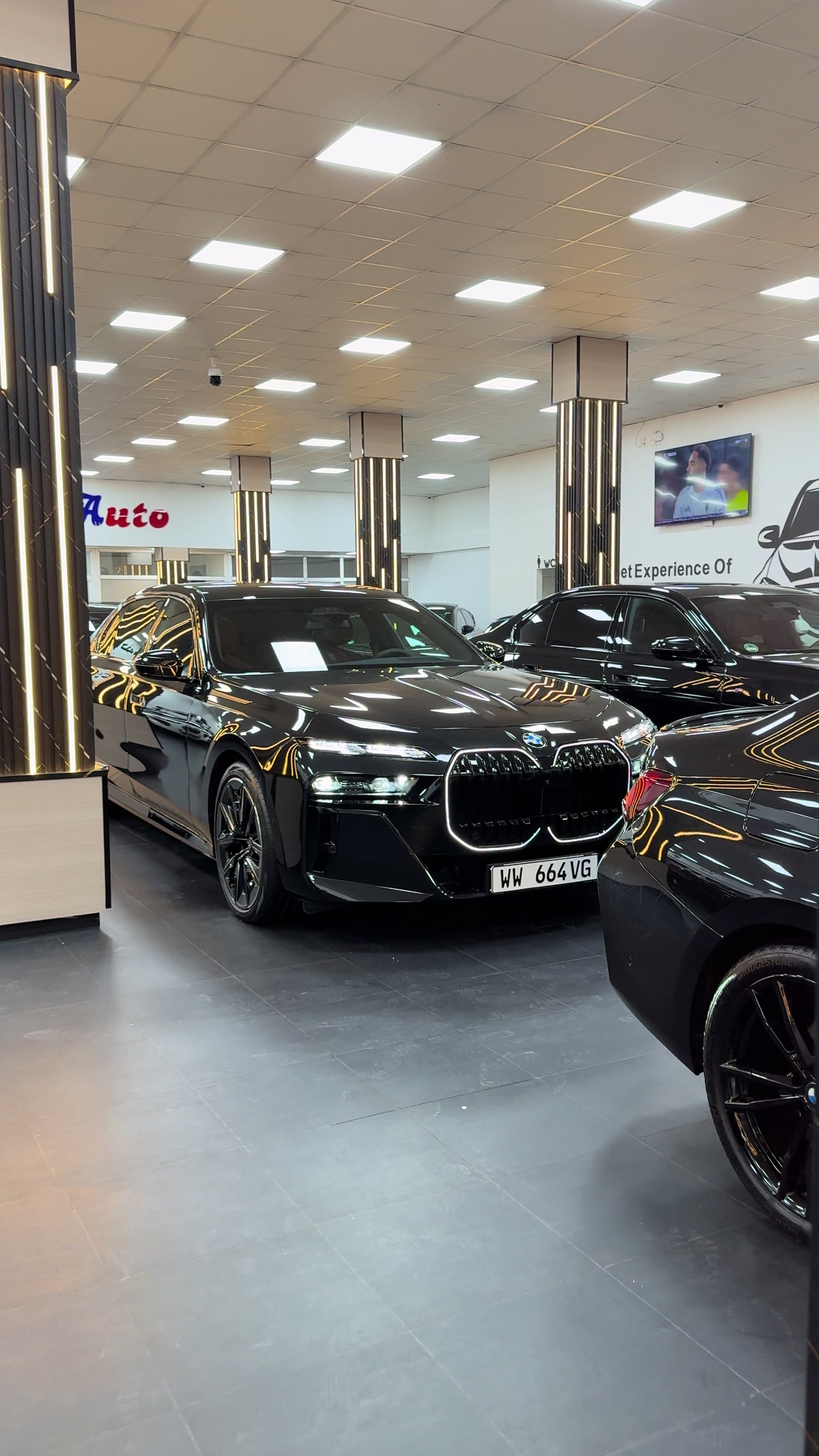 @Berbagui Auto Setif