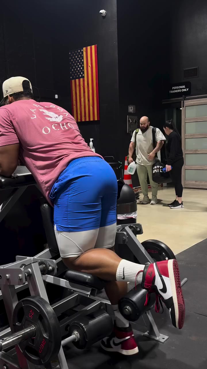 @ManuelLionFit