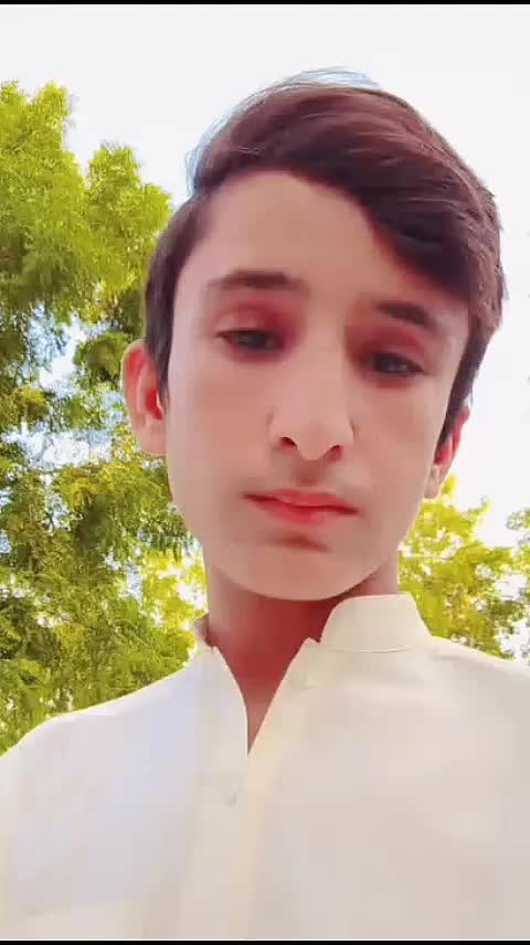@$HAKIR MAGSI ❤️🫶