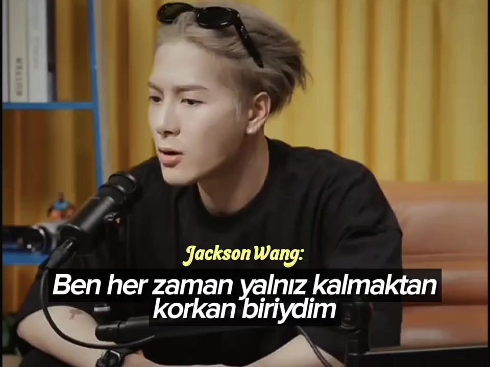 @got7 with igot7