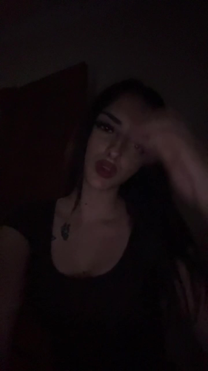 @andjela💘