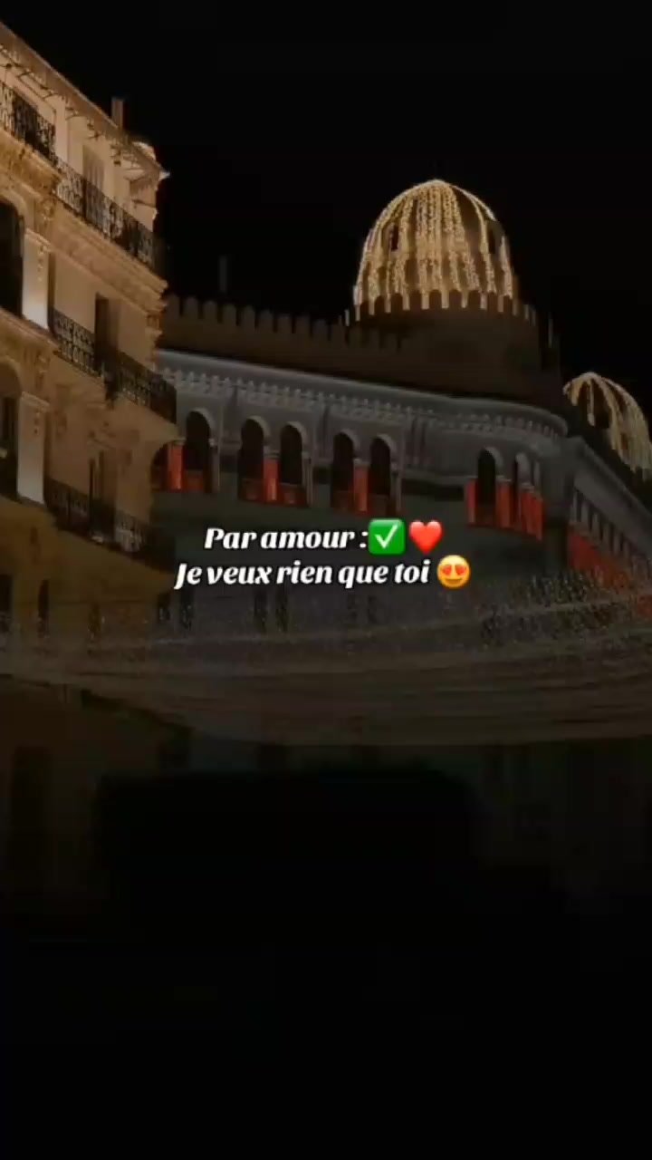 @لولو 🦋💕